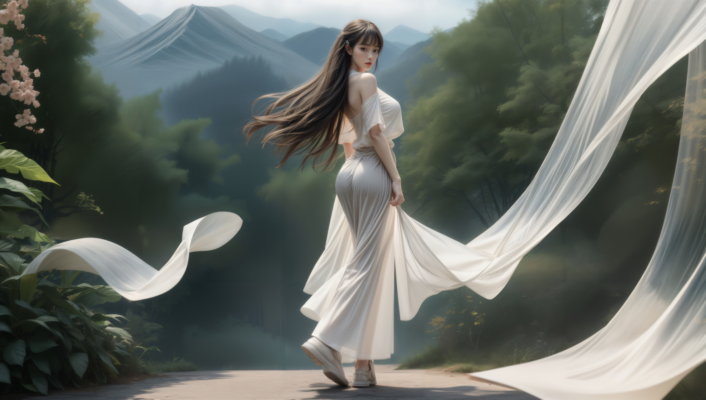 欧美乱码精品乱码一区二区三区-国产一区av麻豆免费看-国产高清一级毛片在线人-精品一区二区三区四区在线-99久久久无码国产精品免费砚床-久久精品99视频-色婷婷av一区二在线观看-国产综合精品九一久久婷婷|中外“泳士”竞渡长江 激情涌动江城